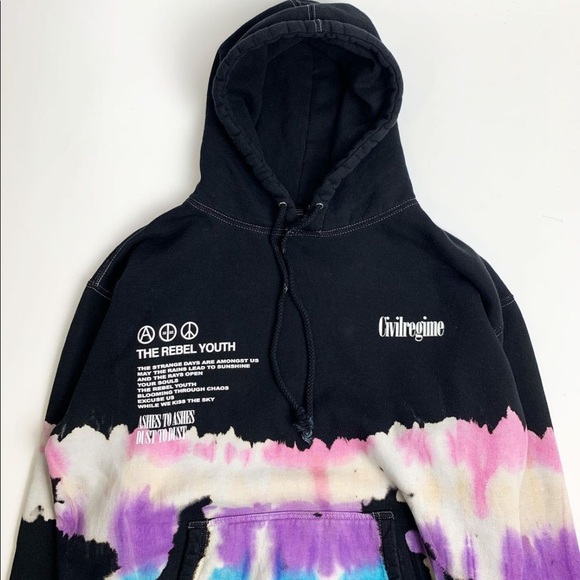 ISO WILL PAY GOOD PRICE - Picture 2 of 2